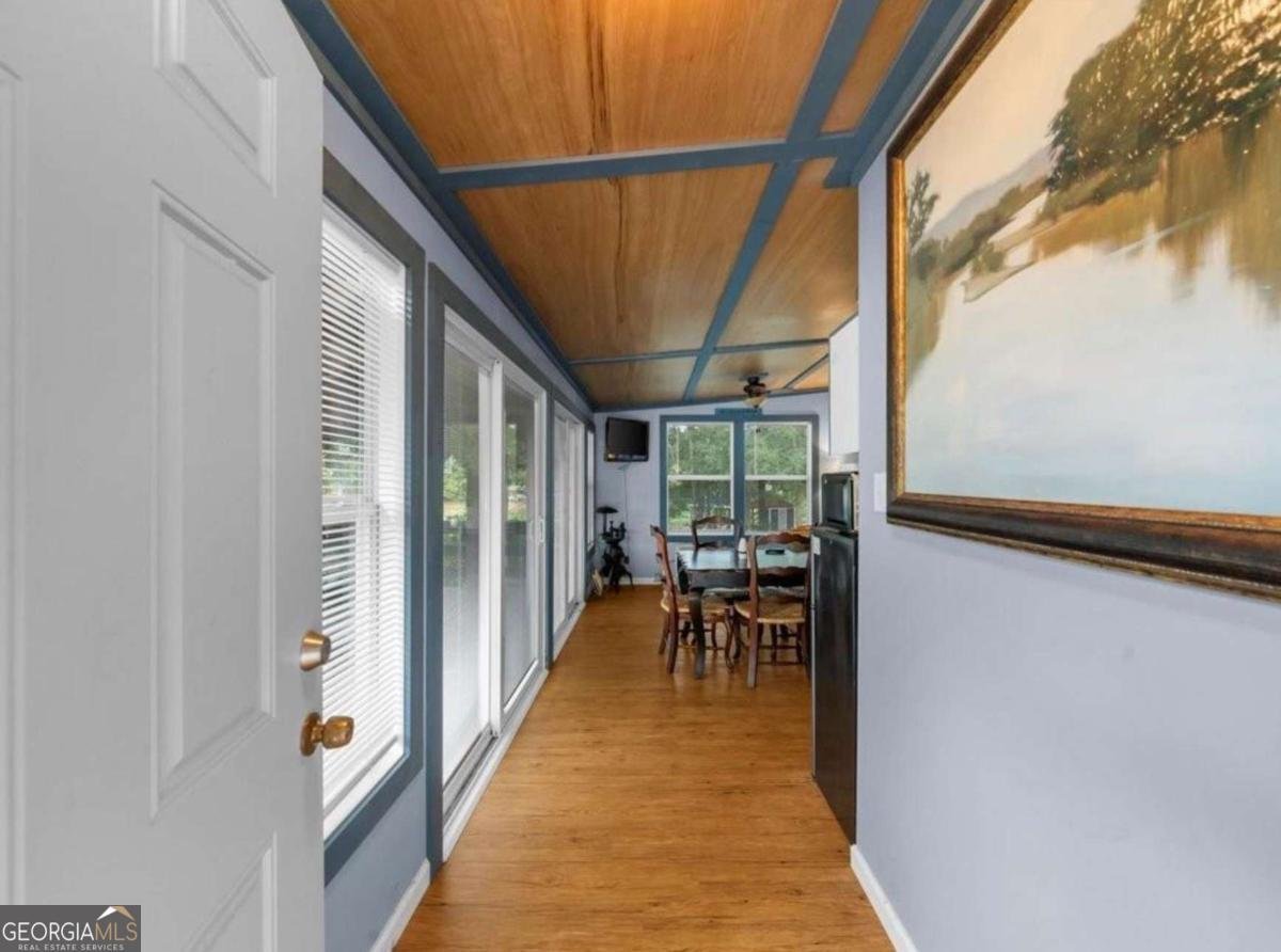 100 Southlake Drive Eatonton - 35
