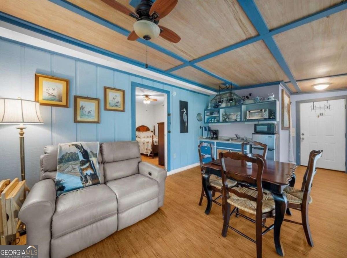 100 Southlake Drive Eatonton - 37