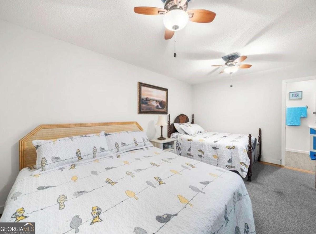 100 Southlake Drive Eatonton - 39