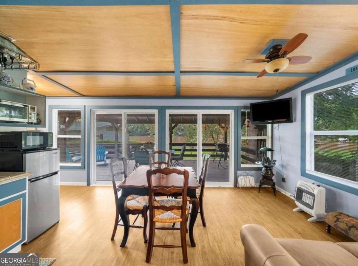 100 Southlake Drive Eatonton - 42