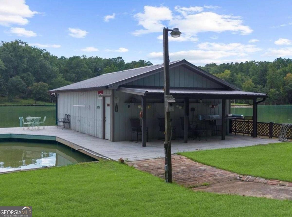 100 Southlake Drive Eatonton - 6