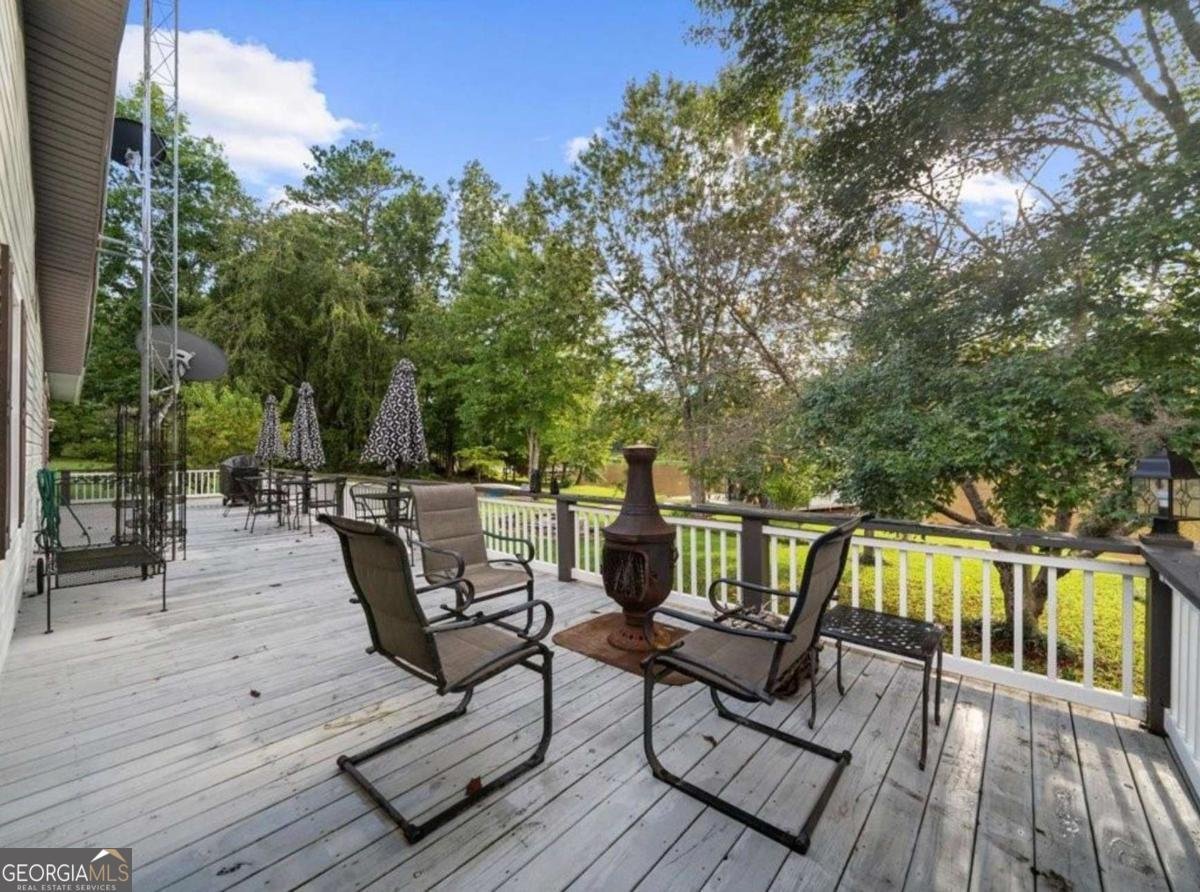 100 Southlake Drive Eatonton - 9