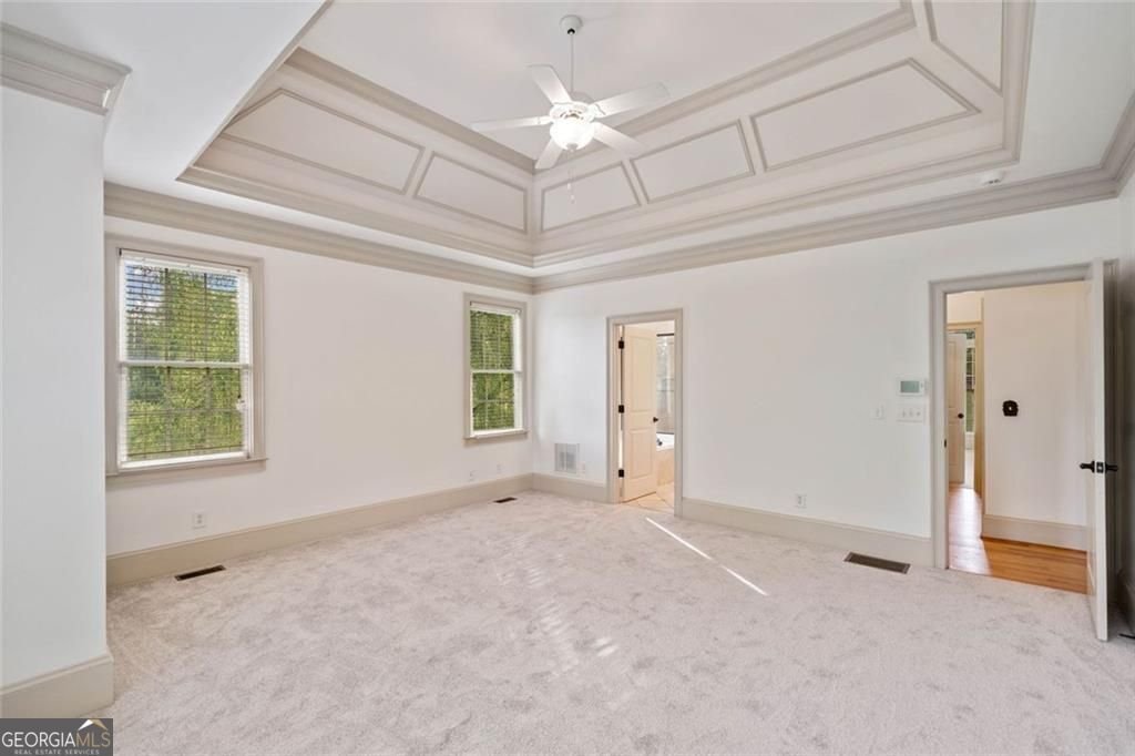 300 Hemlock Cove Ball Ground - 26