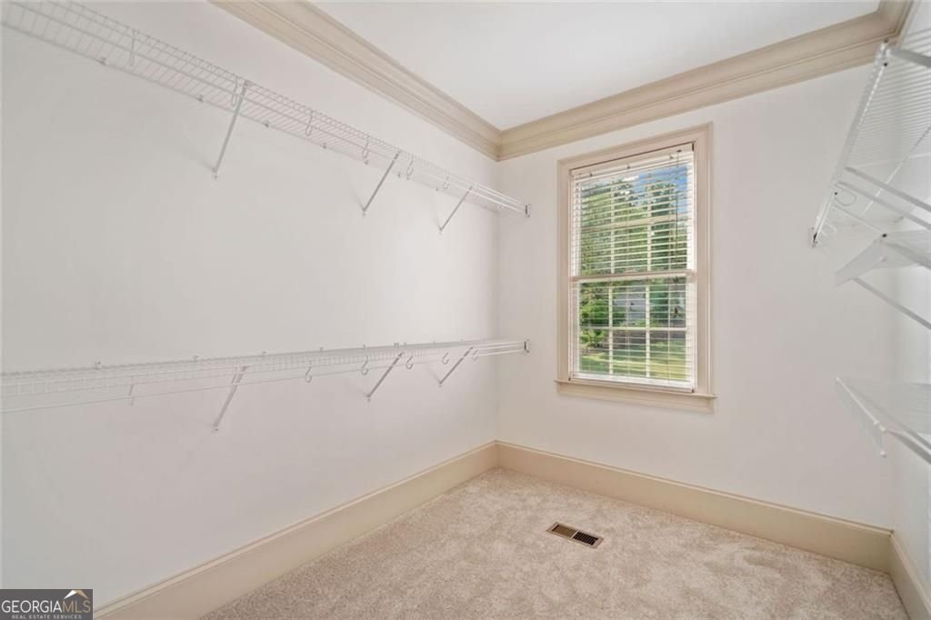 300 Hemlock Cove Ball Ground - 31