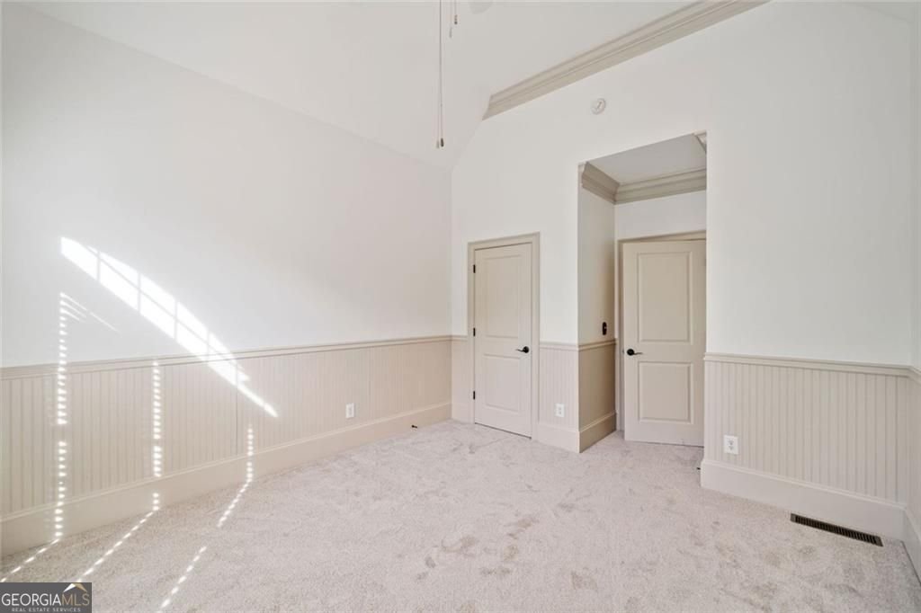 300 Hemlock Cove Ball Ground - 34