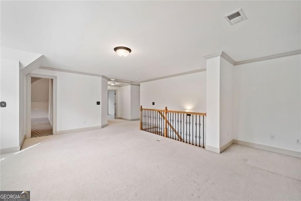 300 Hemlock Cove Ball Ground - 37