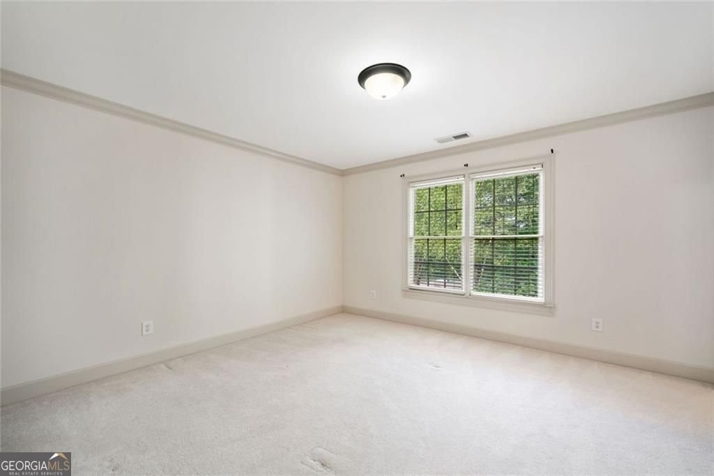 300 Hemlock Cove Ball Ground - 39