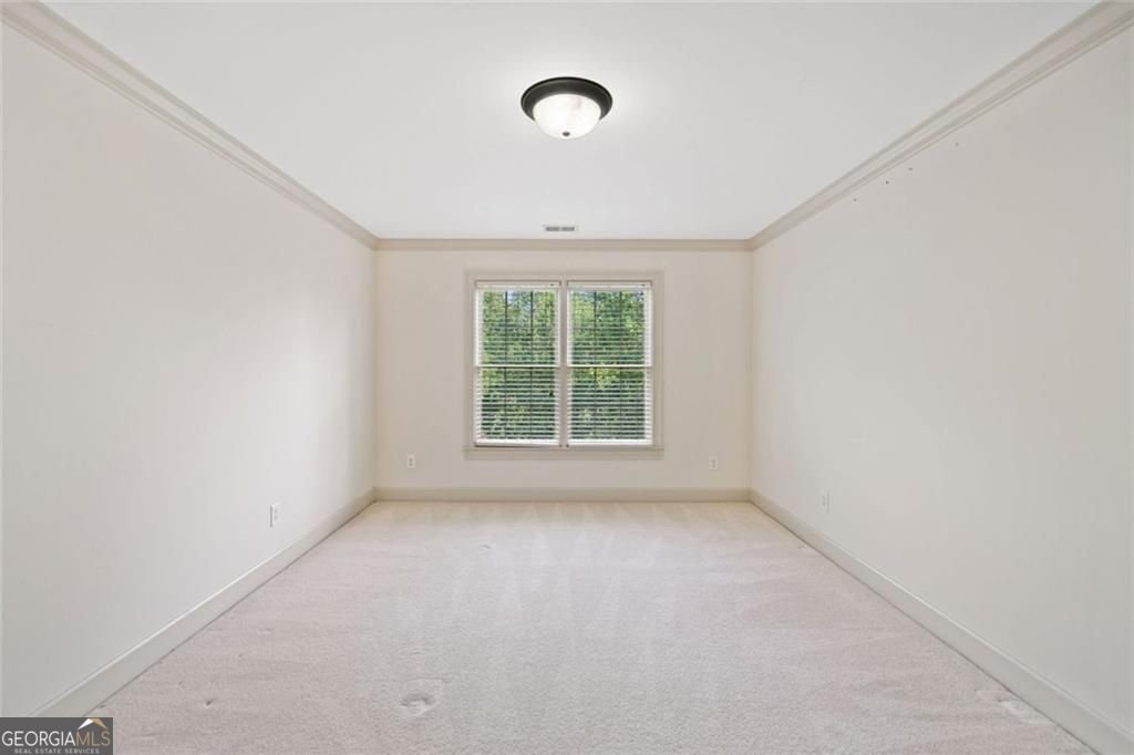 300 Hemlock Cove Ball Ground - 43