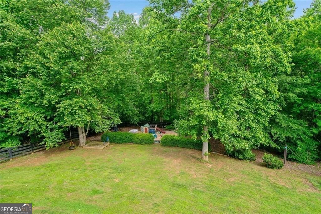 300 Hemlock Cove Ball Ground - 8