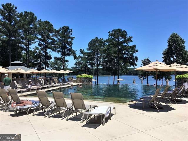 1030 Yazoo Fishery Greensboro - 56