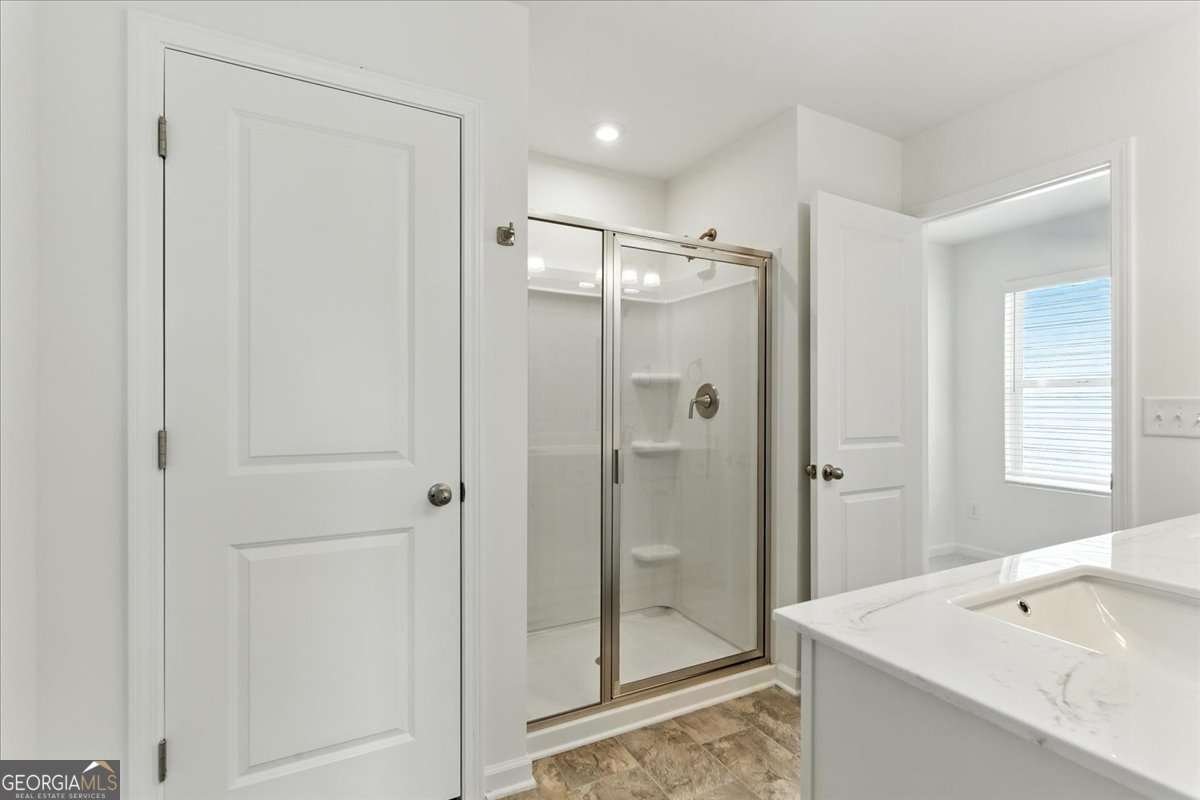 2693 Jordan Lane Lithia Springs - 2