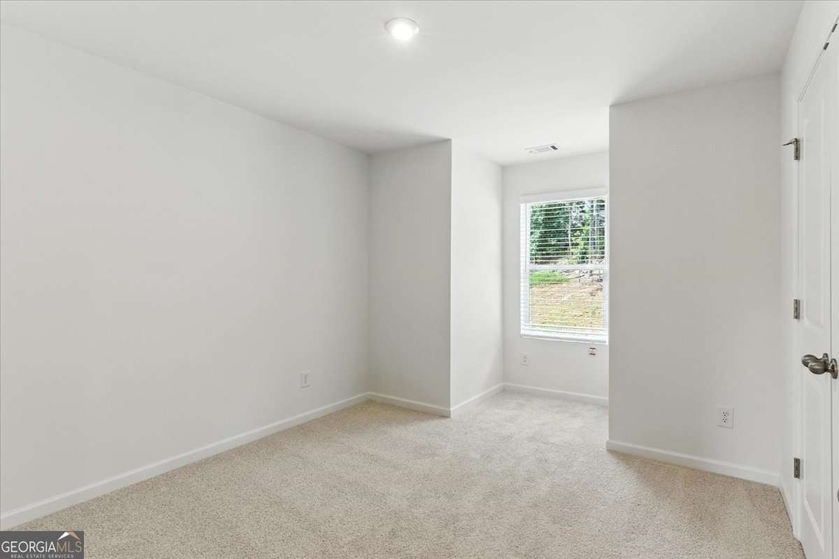 2693 Jordan Lane Lithia Springs - 3
