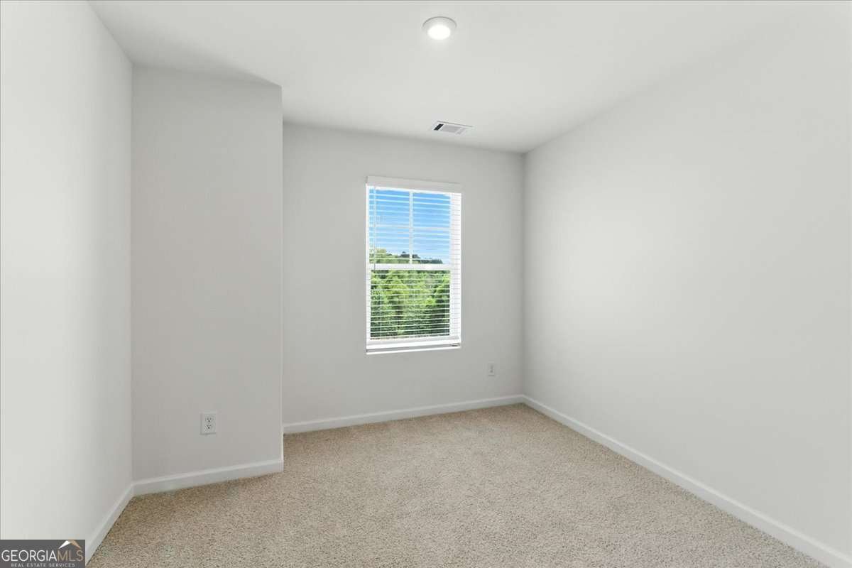 2693 Jordan Lane Lithia Springs - 5