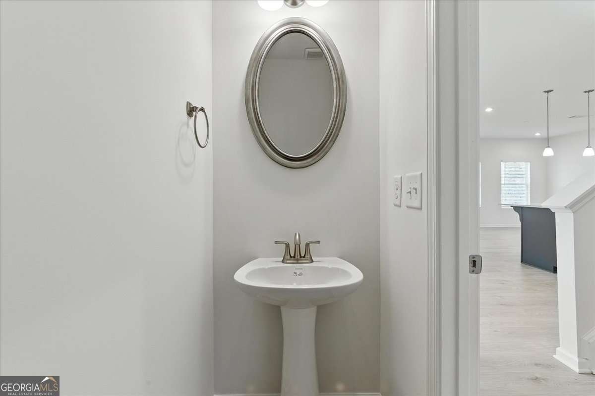 2693 Jordan Lane Lithia Springs - 6
