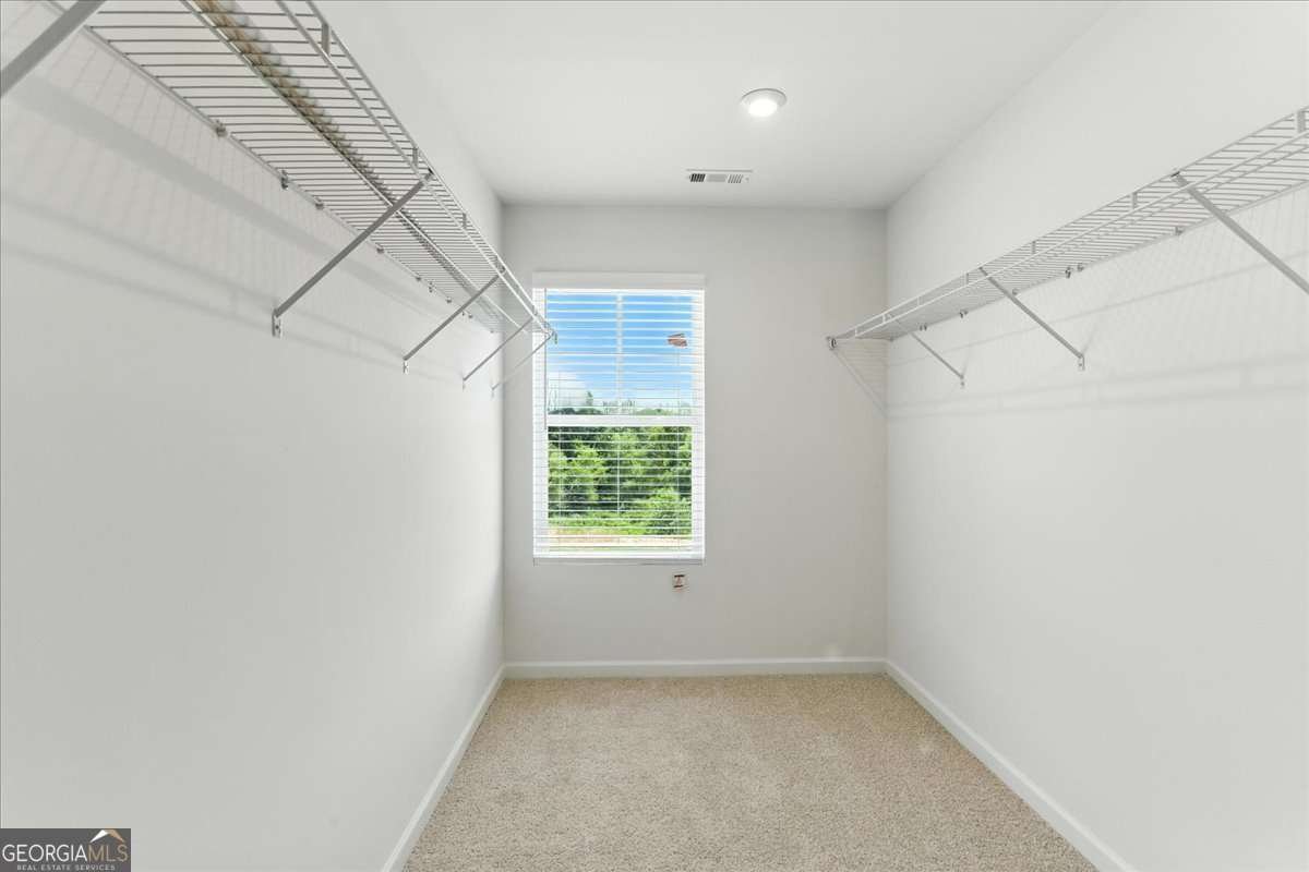 2693 Jordan Lane Lithia Springs - 7