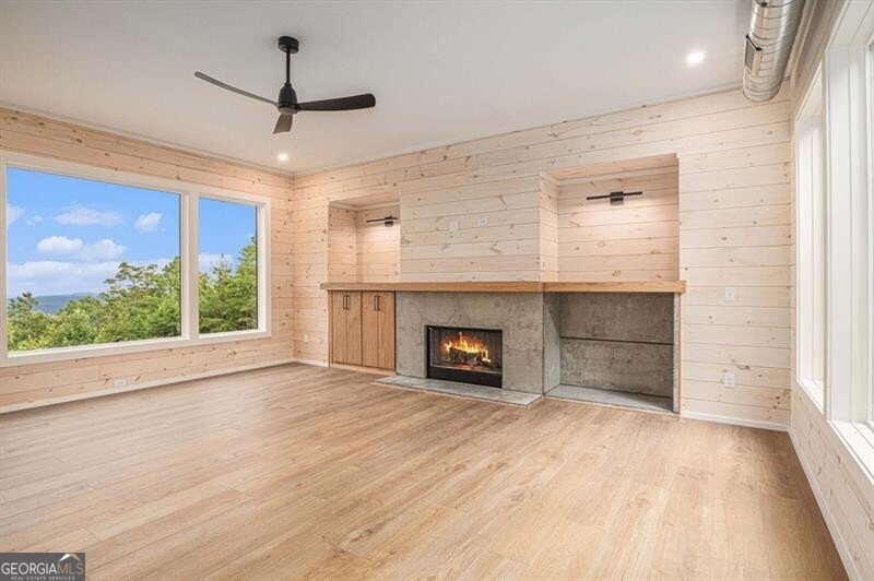 994 Winding View Trail Clayton - 10