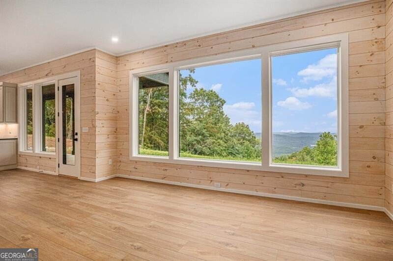 994 Winding View Trail Clayton - 12