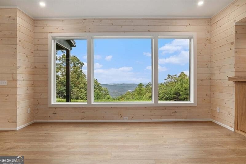 994 Winding View Trail Clayton - 13