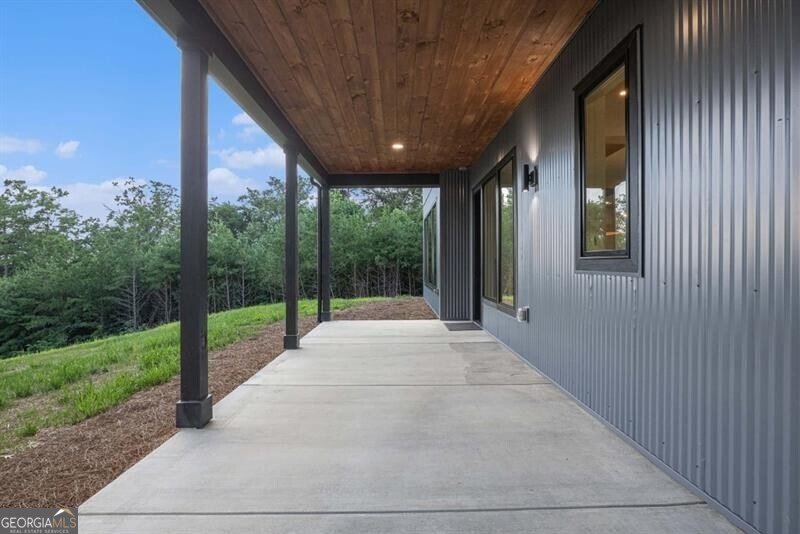 994 Winding View Trail Clayton - 15