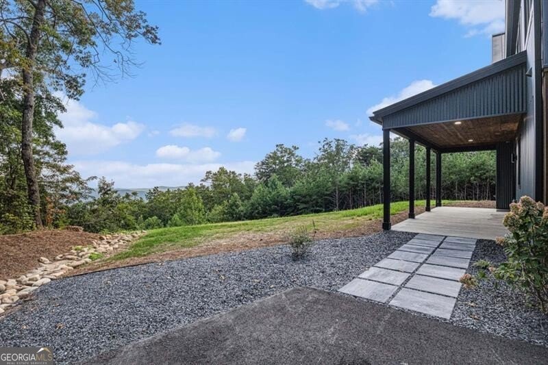 994 Winding View Trail Clayton - 16