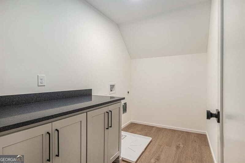 994 Winding View Trail Clayton - 21