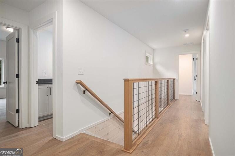 994 Winding View Trail Clayton - 23