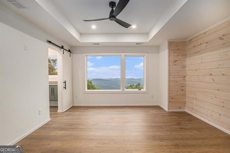 994 Winding View Trail Clayton - 25