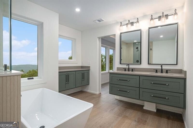 994 Winding View Trail Clayton - 28