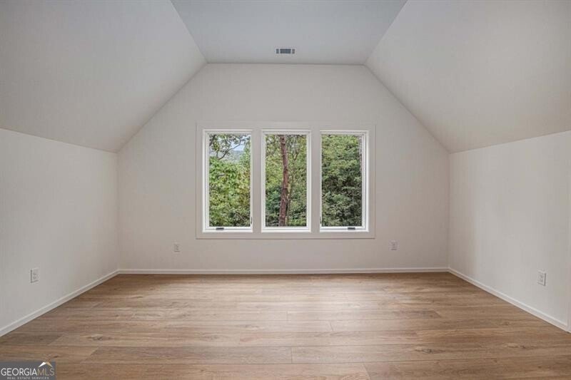 994 Winding View Trail Clayton - 31