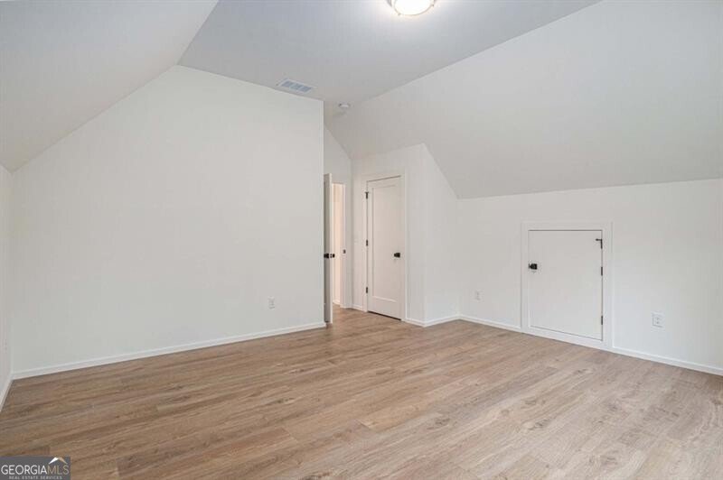 994 Winding View Trail Clayton - 32