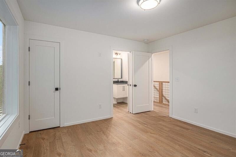 994 Winding View Trail Clayton - 34