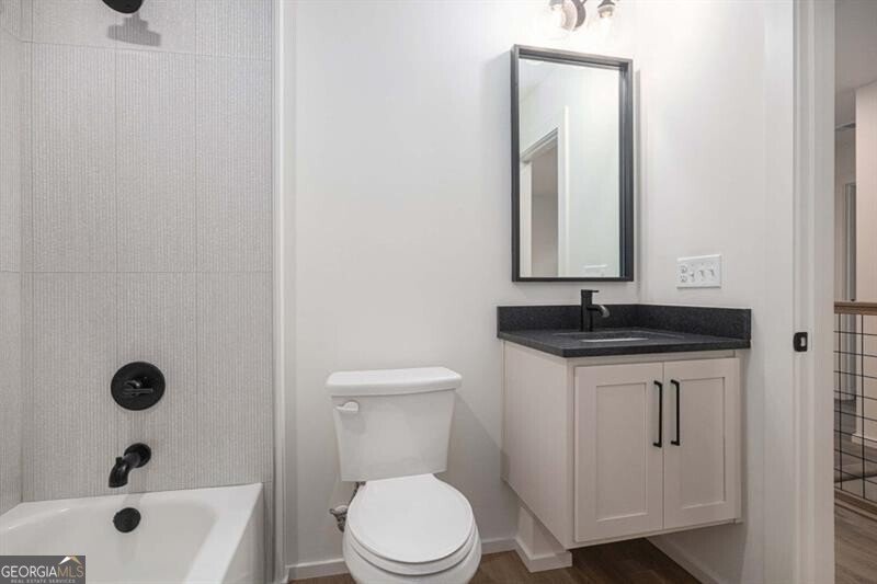 994 Winding View Trail Clayton - 35