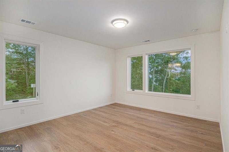 994 Winding View Trail Clayton - 37