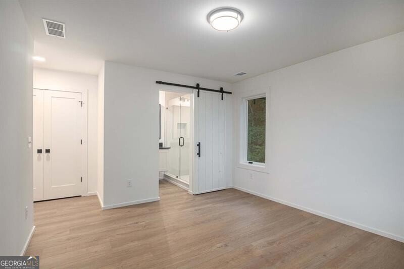 994 Winding View Trail Clayton - 38