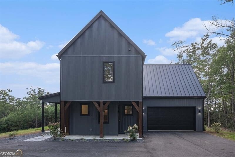 994 Winding View Trail Clayton - 41