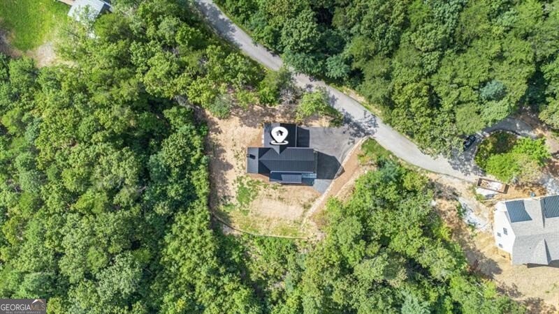 994 Winding View Trail Clayton - 43