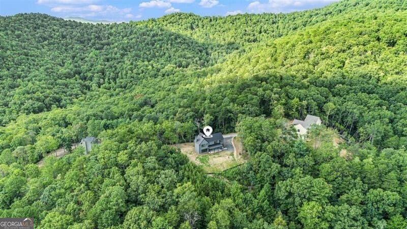 994 Winding View Trail Clayton - 44