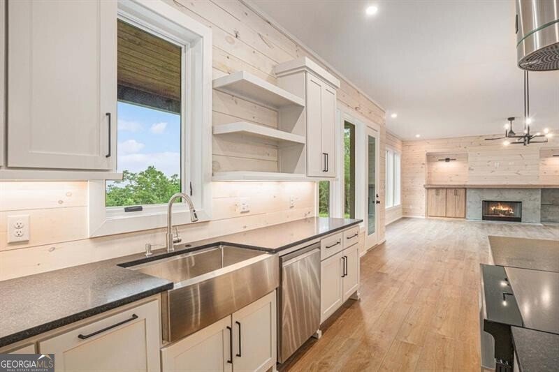 994 Winding View Trail Clayton - 8