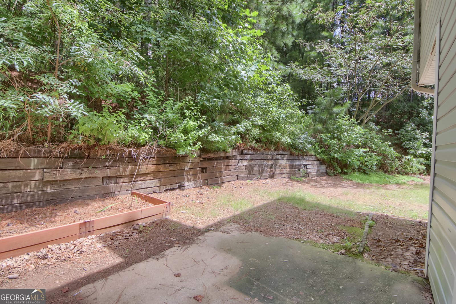 4255 Glen Iris Drive Cumming - 10