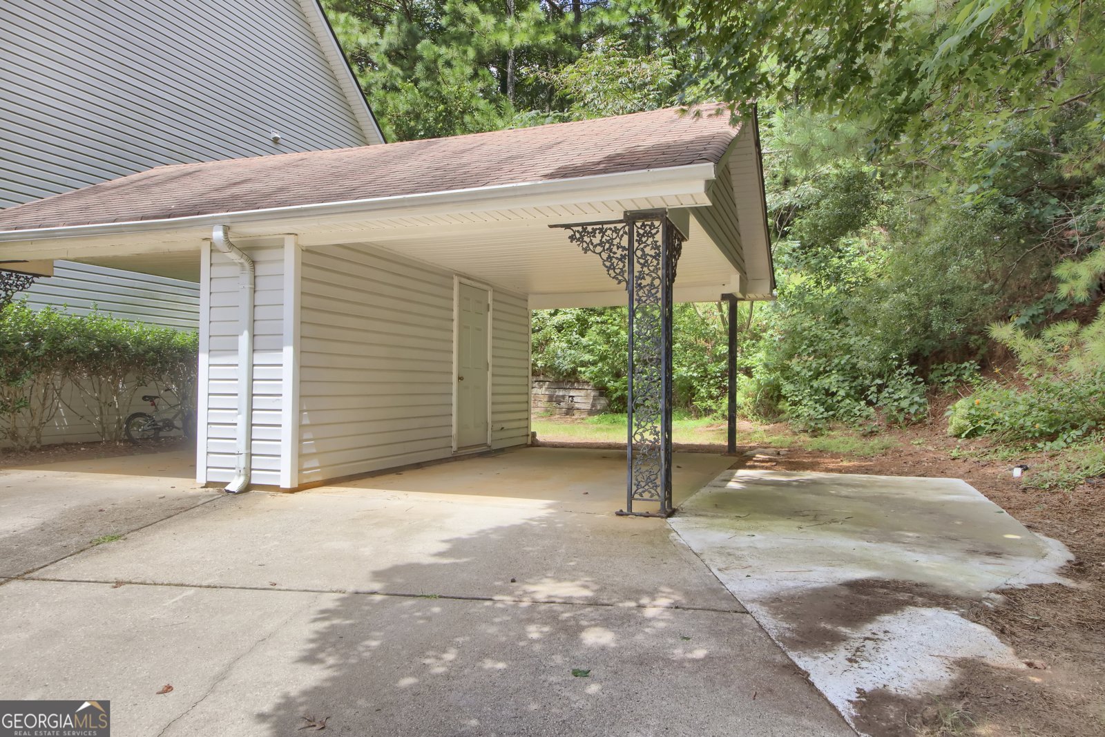 4255 Glen Iris Drive Cumming - 11