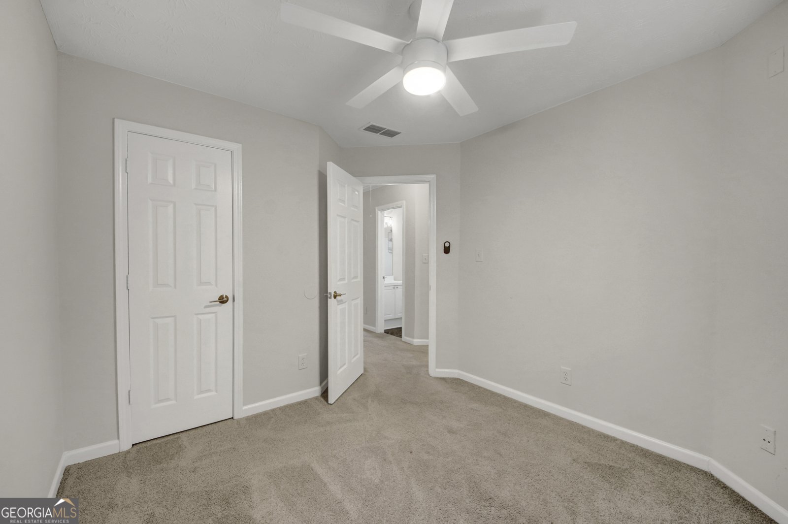 4255 Glen Iris Drive Cumming - 2