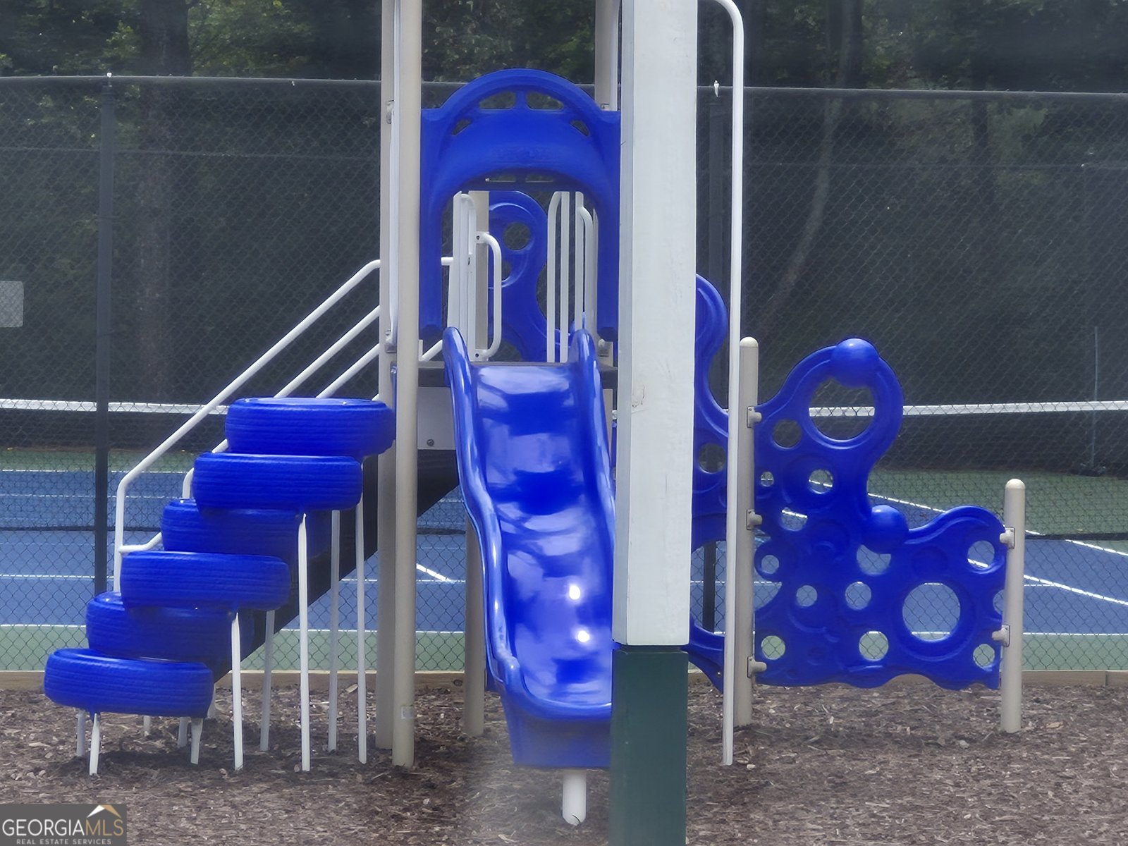 4255 Glen Iris Drive Cumming - 26