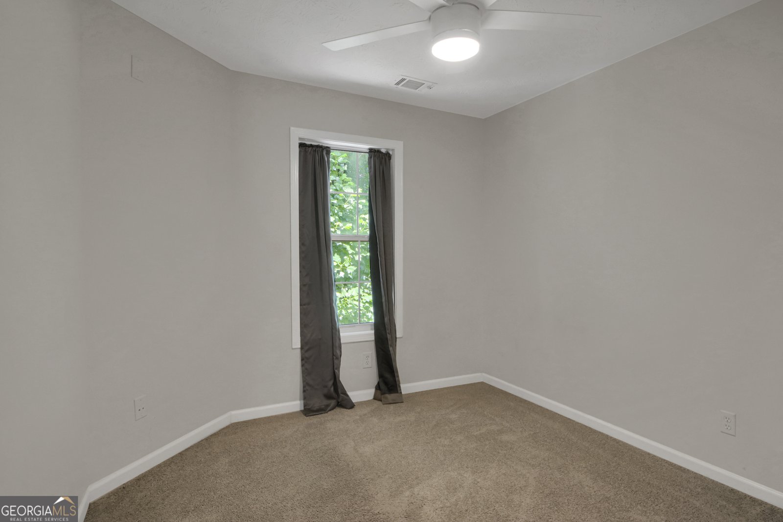 4255 Glen Iris Drive Cumming - 3