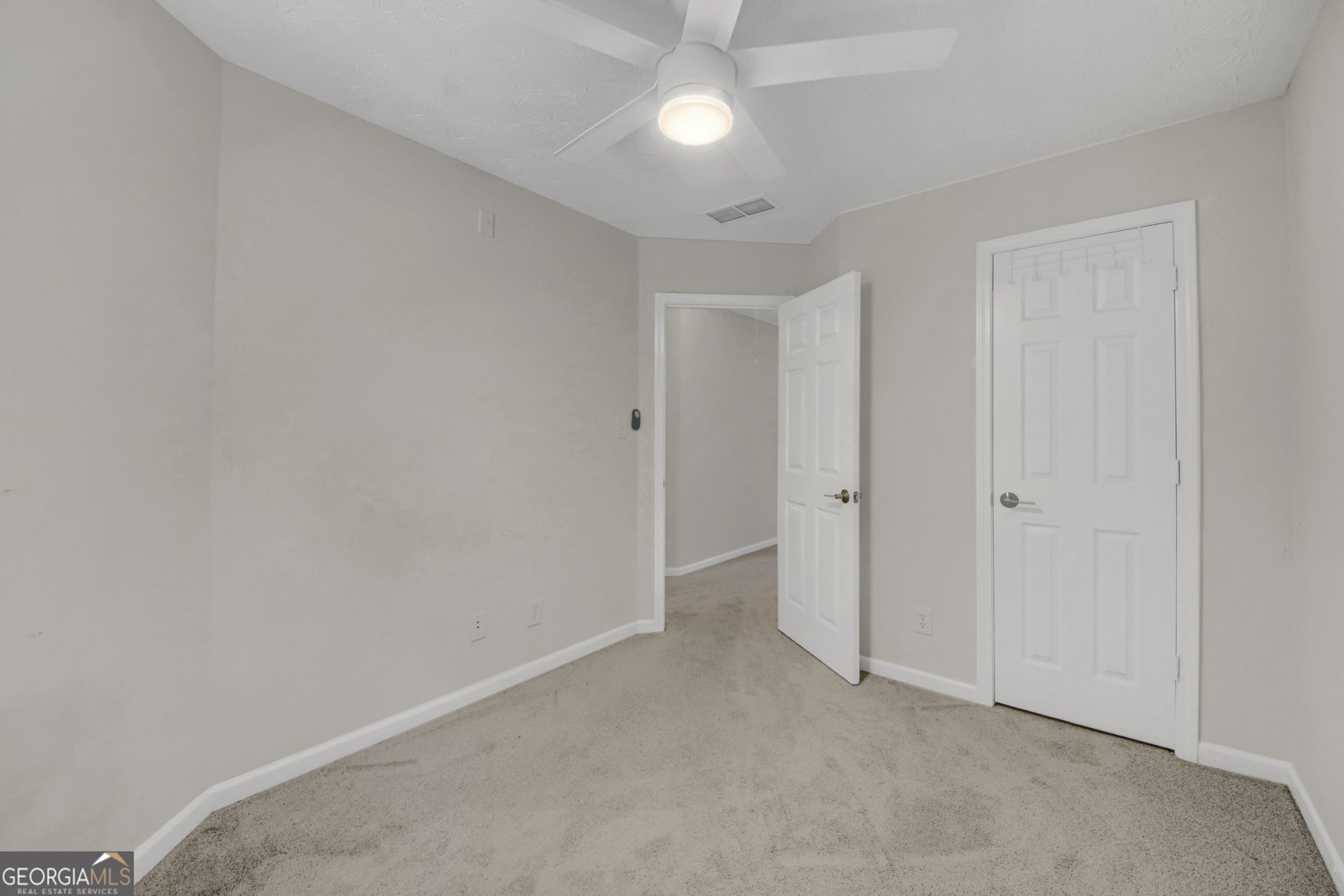 4255 Glen Iris Drive Cumming - 4