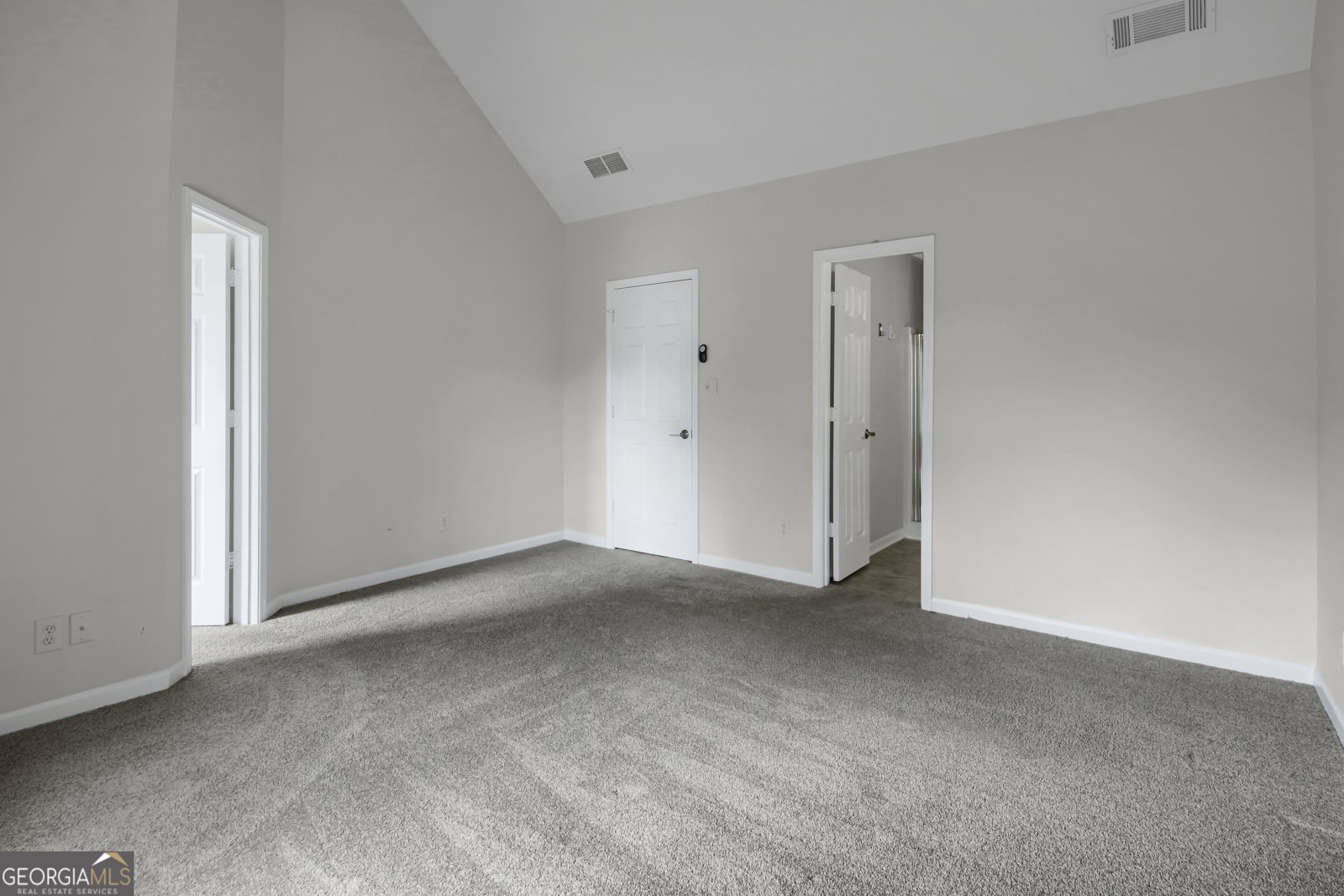 4255 Glen Iris Drive Cumming - 5