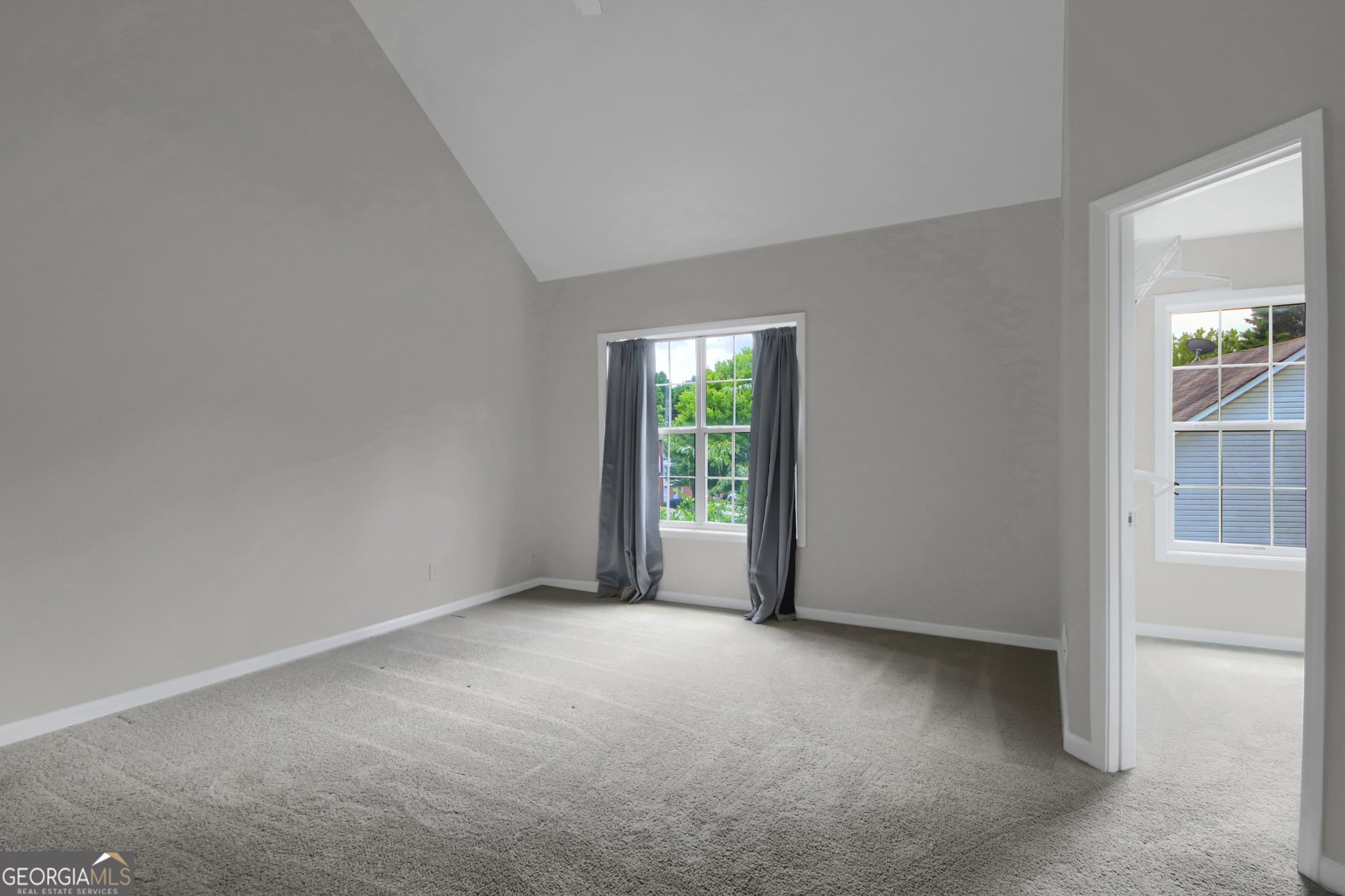 4255 Glen Iris Drive Cumming - 6