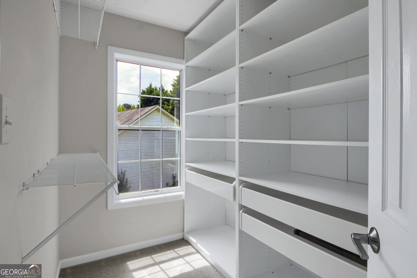 4255 Glen Iris Drive Cumming - 7