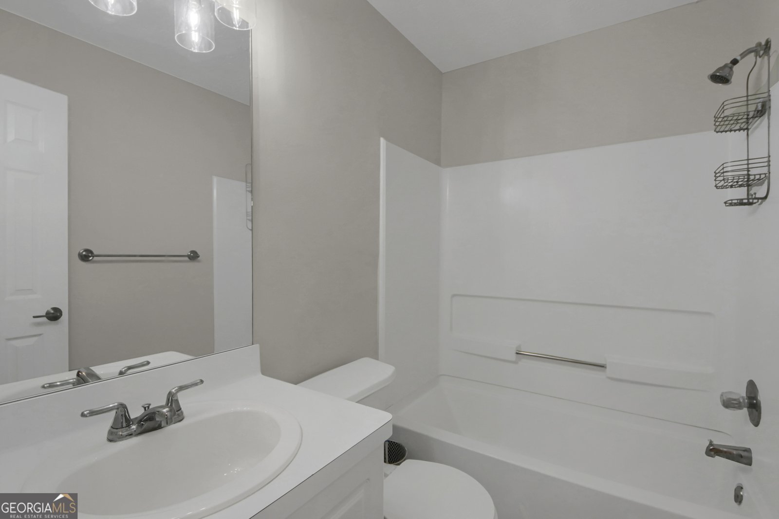 4255 Glen Iris Drive Cumming - 9