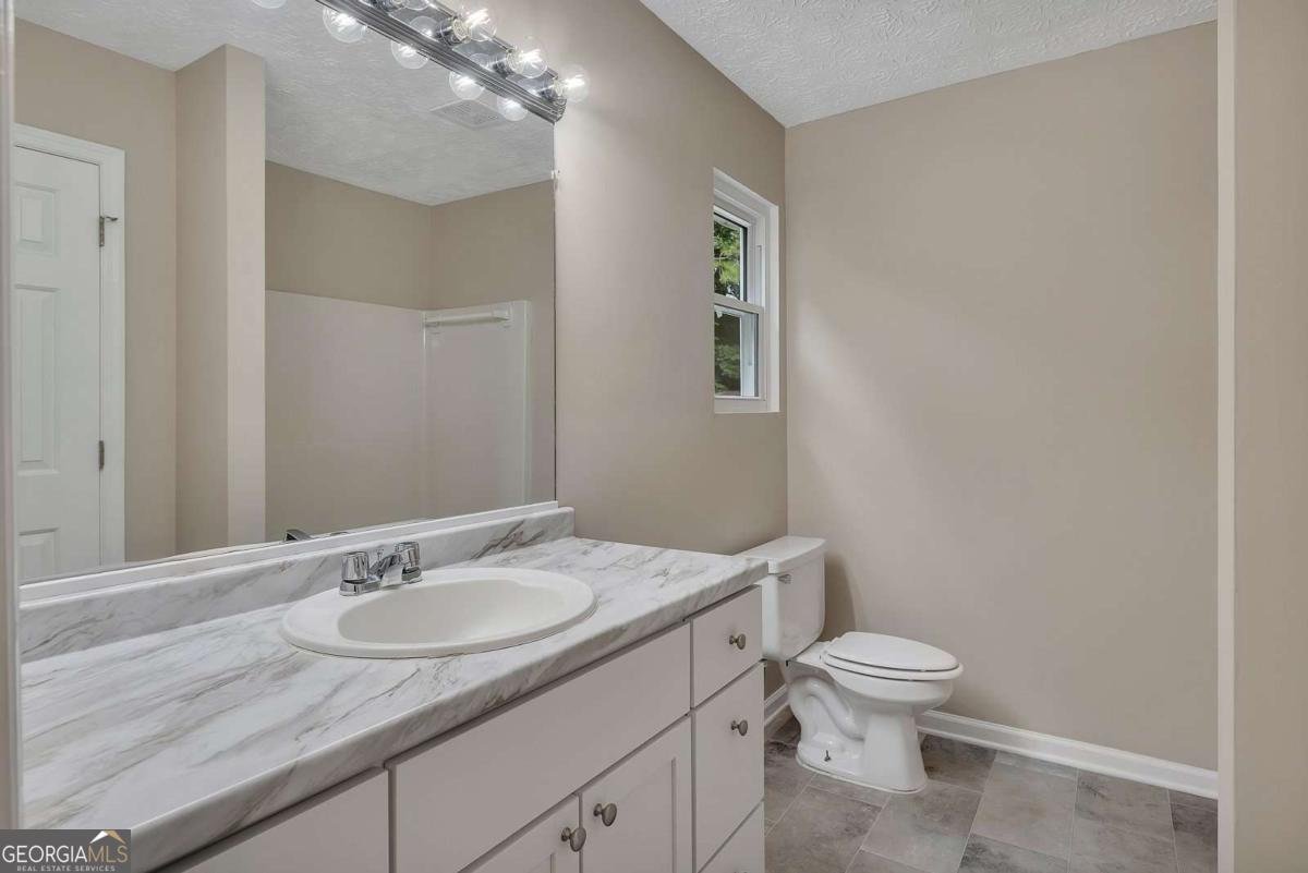 4379 Mitchell Hill Drive Acworth - 14