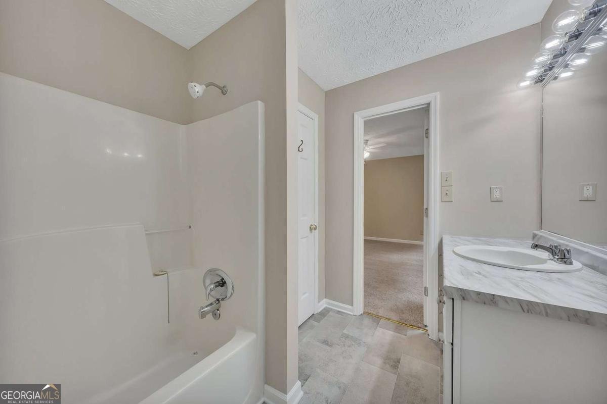 4379 Mitchell Hill Drive Acworth - 15